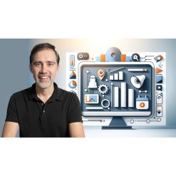 PRO Ads Academy: Ultimate Guide to Sell Anything with Ads by Diego Davila