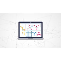 Knowledge Graph for Beginners by Tish Chungoora
