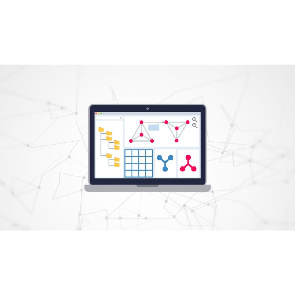 Knowledge Graph for Beginners by Tish Chungoora