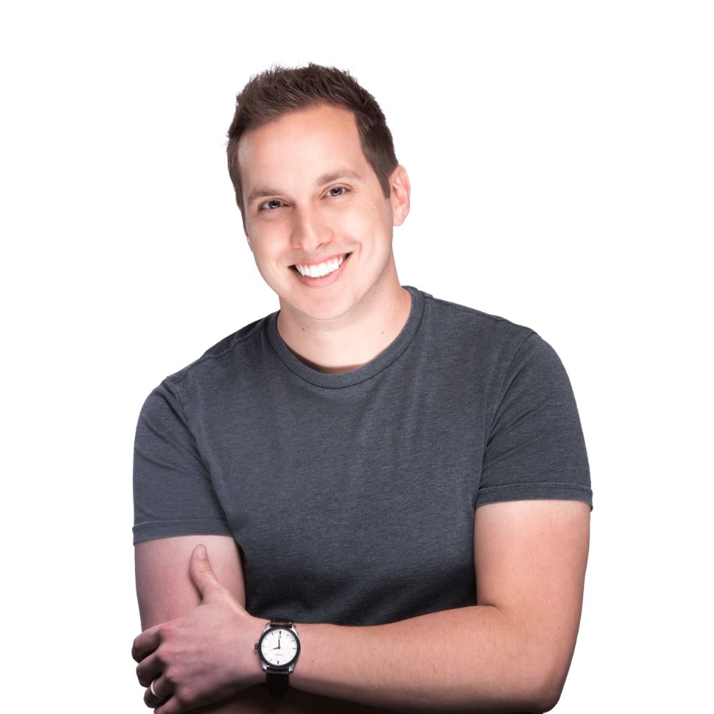SEO Course by Josh Hall - Image 3