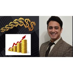 Trading Fundamental Analysis (Forex, Gold, and Indices) by H. Michael