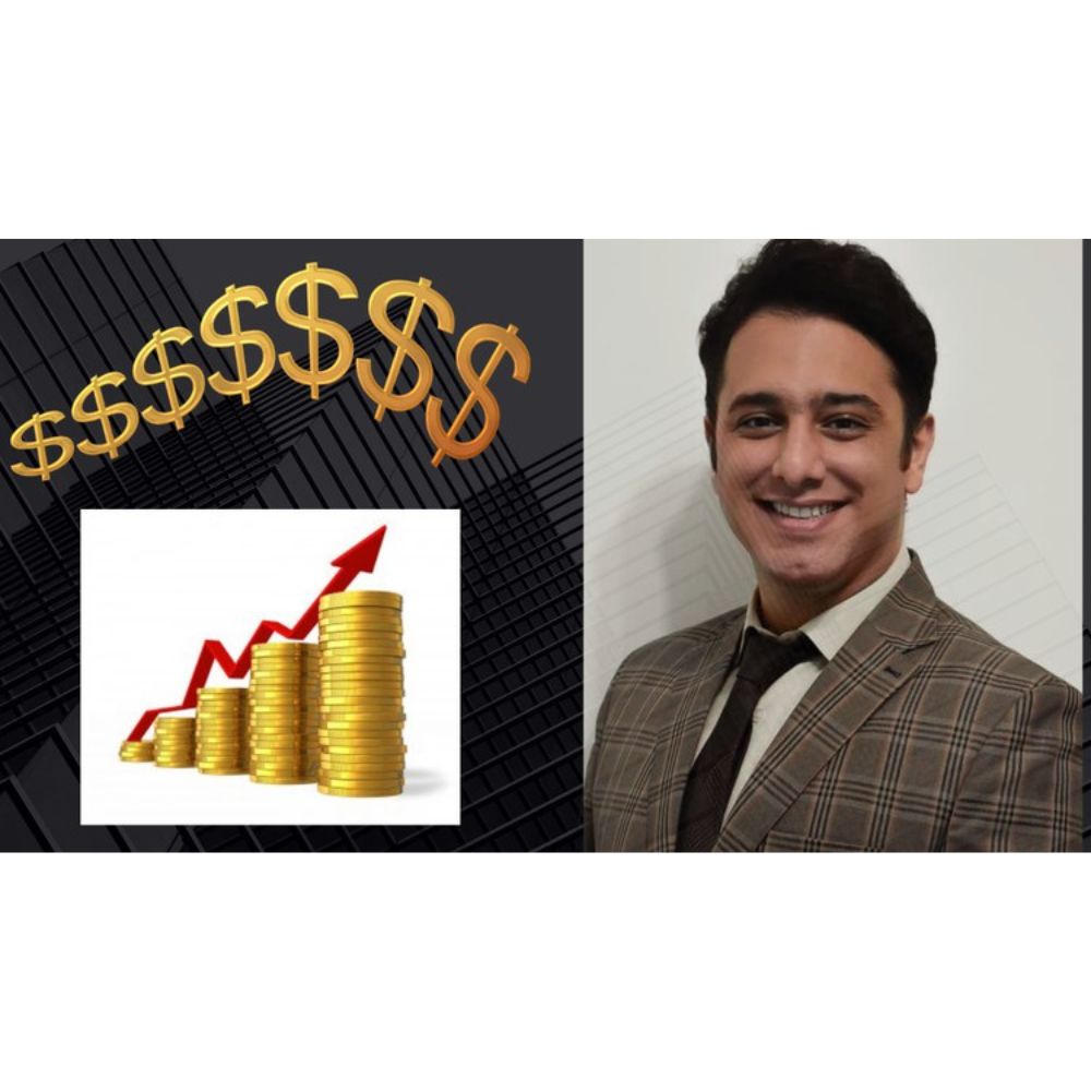 Trading Fundamental Analysis (Forex, Gold, and Indices) by H. Michael