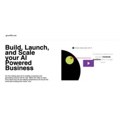 AI Academy + Fast Track by Steve Cunningham