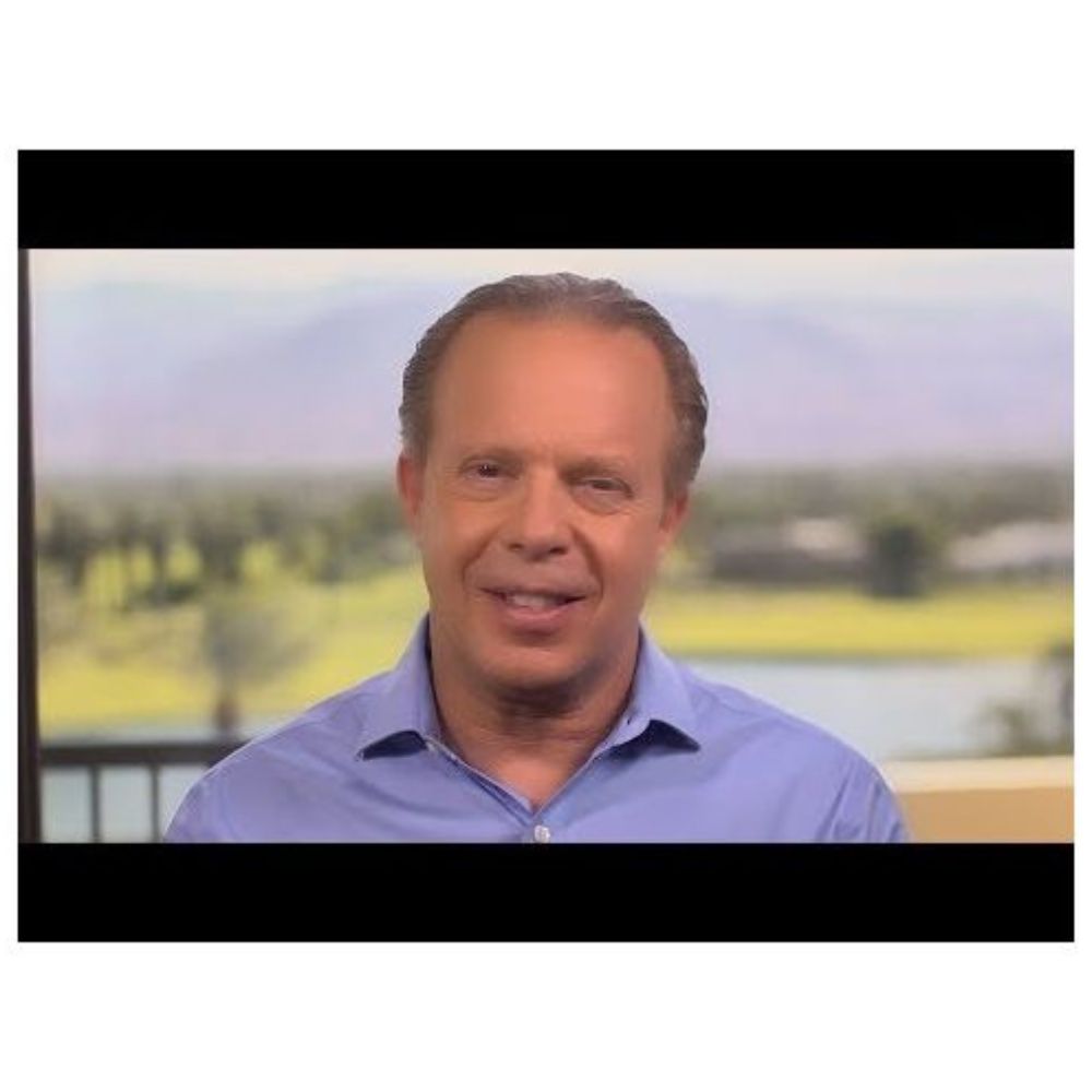 Redesigning Your Destiny Online Course by Dr. Joe Dispenza - Image 3