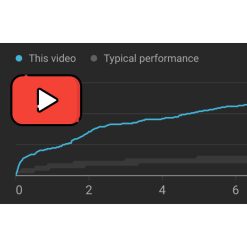 YouTube Storytelling Beyond Retention by David Liu