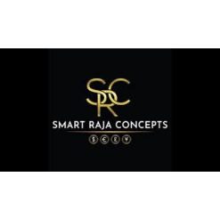 SRC (Smart Raja Concepts) by Raja Banks