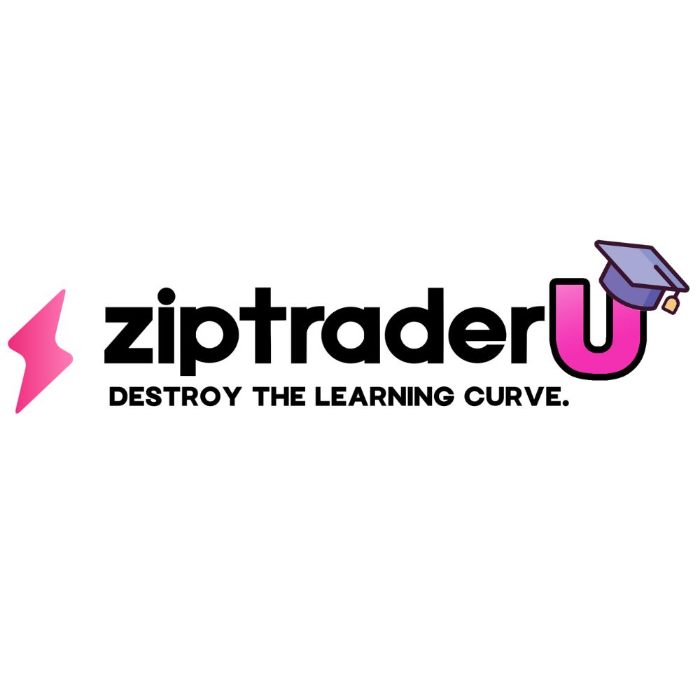 ZipTraderU by ZipTrader