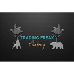 Trading Freak Academy