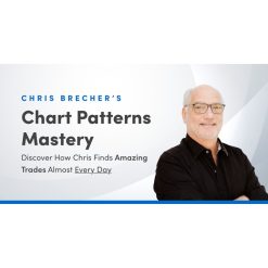 Chart Pattern Secrets by Chris Brecher, Simpler Trading