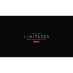 Limitless Trading Academy V3 by Lorenzo Corrado