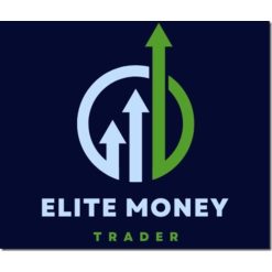 The Master Indicator by Elite Money Trader
