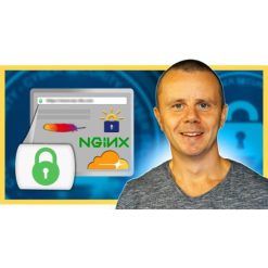 The Complete SSL and TLS Guide: HTTP to HTTPS by Bogdan Stashchuk