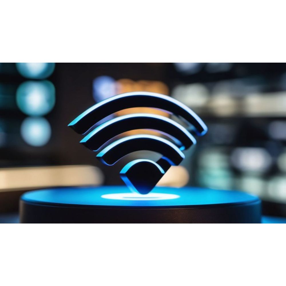 Certified Wireless Design Professional (CWDP) - 304 by Steve Evans