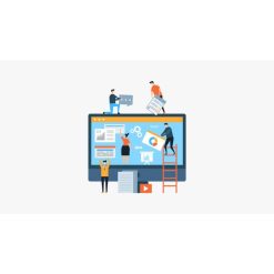 How To Create A Wikipedia Page For Your Business or Client by Machine Learing