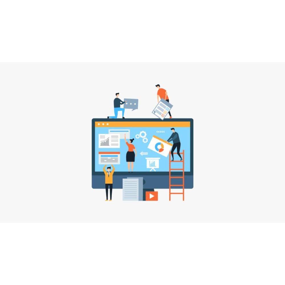 How To Create A Wikipedia Page For Your Business or Client by Machine Learing