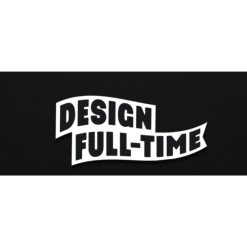 Design Full-Time Bundle by Dan Petty