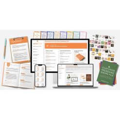 Etsy Academy 2.0 by Growing Your Craft