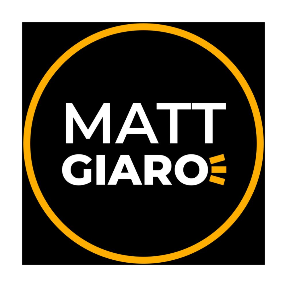 10 Minute Emails by Matt Giaro - Image 2