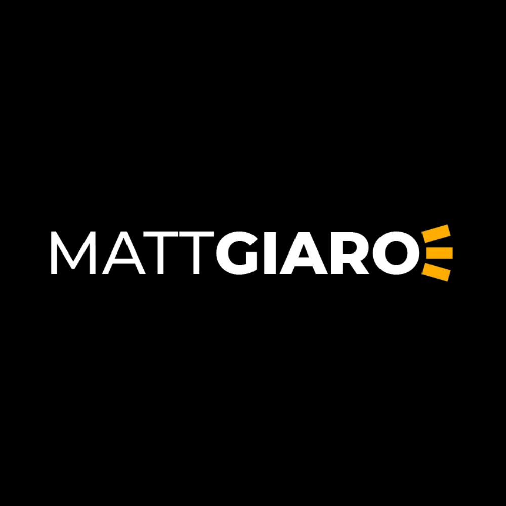 10 Minute Emails by Matt Giaro - Image 3