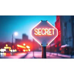 Unlock the Secrets of AI Porn by AI NSFW Mastery