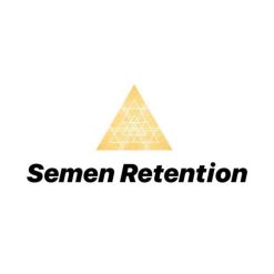 Semen Retention Mastery by Taylor Johnson