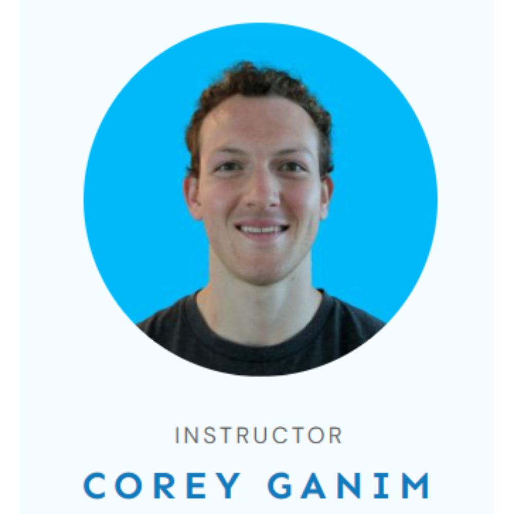 Wholesale Challenge Replays by Ganim Corey - Image 2