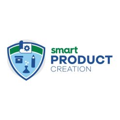 Smart Product Creation by John Grimshaw, Smart Marketer