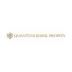 Quantum Email Profits by Jeff Smith