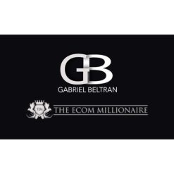The Ecom Millionaire Mastermind, Miami by Gabriel Beltran