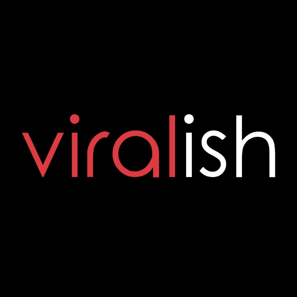 The Stcky Videos Course by Viralish Creator - Image 3