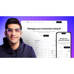 UI Design & Figma Mastery by Arash Ahadzadeh