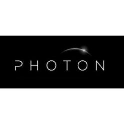 Photon Trading FX 2024
