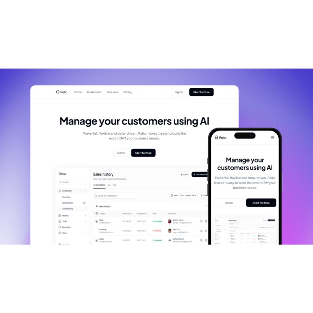 UI Design & Figma Mastery by Arash Ahadzadeh - Image 2
