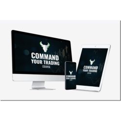 Command Your Trading by Price Action Traders Institute