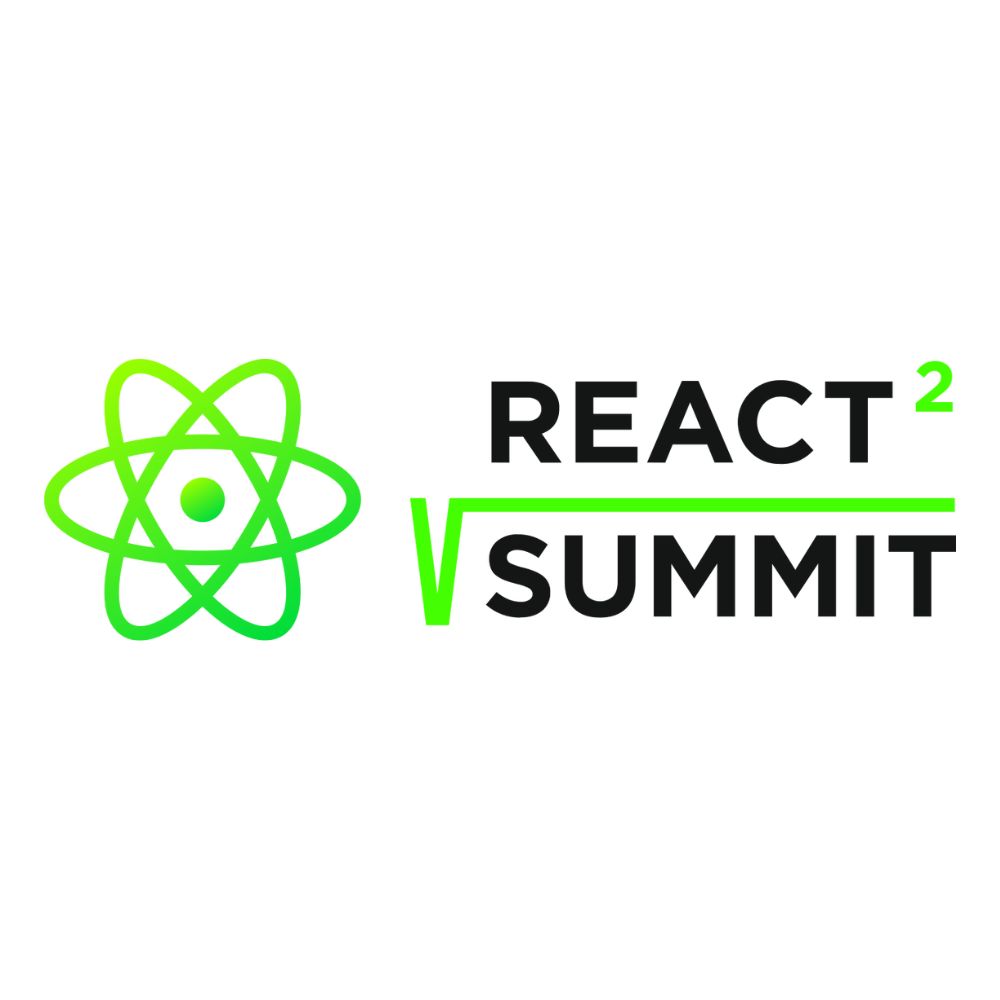React Summit 2024 - Amsterdam - Image 3