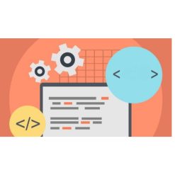 HashiCorp Certified: Terraform Associate 2024 by Zeal Vora