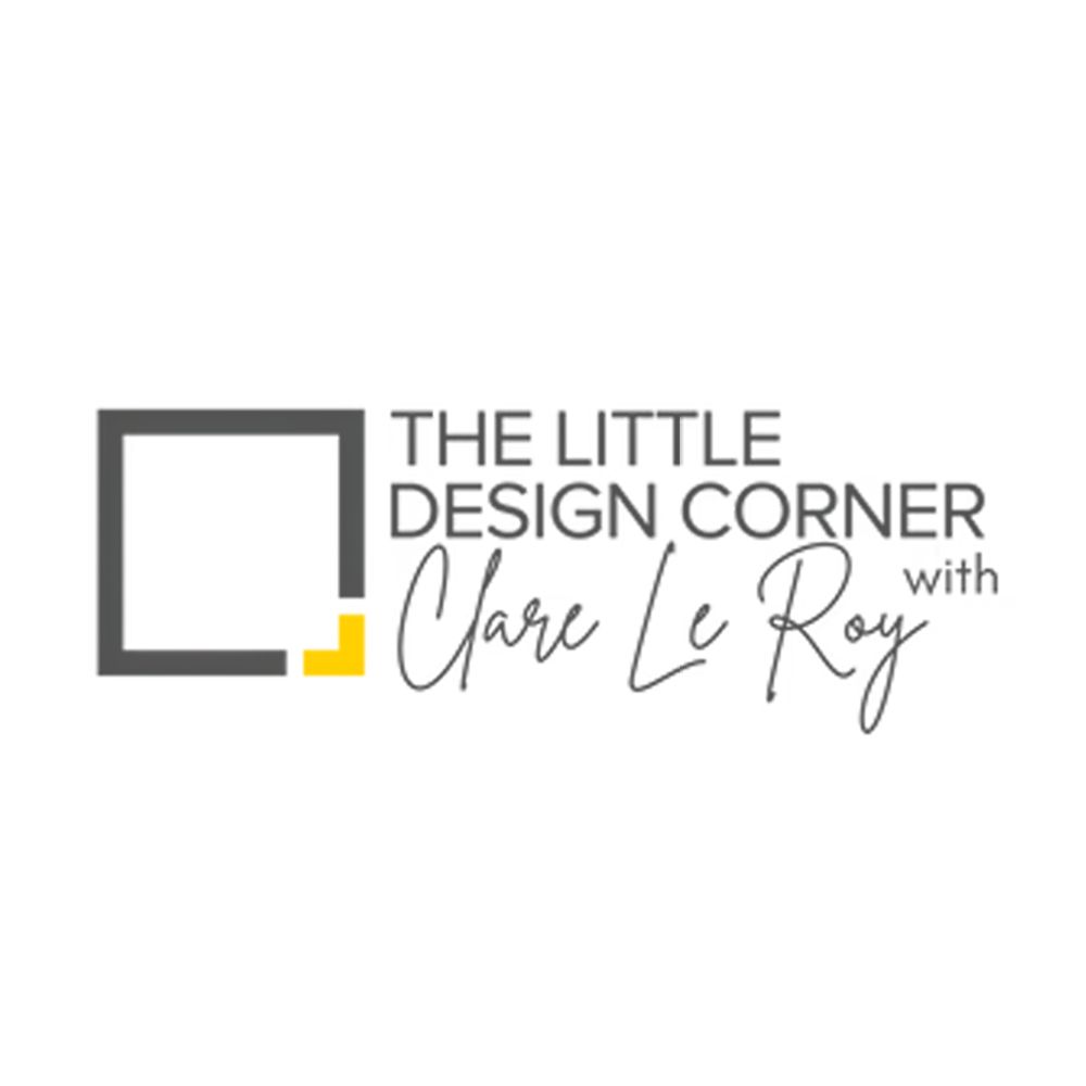 The Complete Canva and Notion Template Bundle for Designers by Clare Le Roy - Image 3