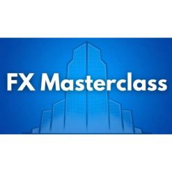 FX Masterclass 2.0 by Uprise Academy