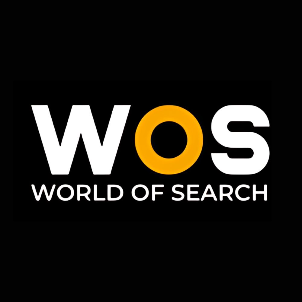 World Of Search Conference – 23-24, September 2023 - Image 3