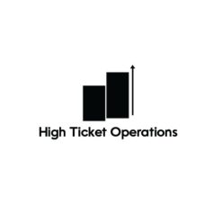 Full-Stack Operator Protocol by David Mendes