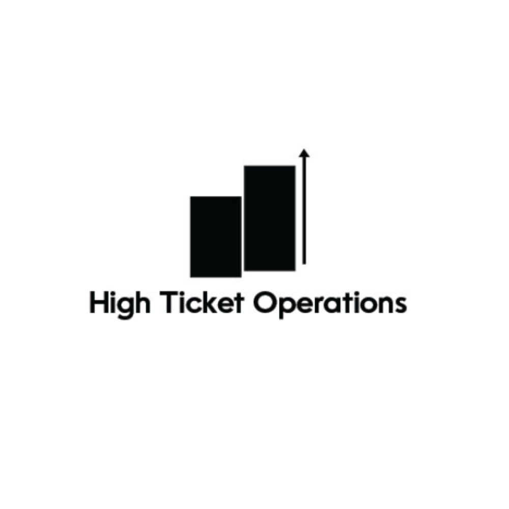 Full-Stack Operator Protocol by David Mendes