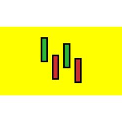 Level 10 - Japanese Candlesticks Trading Mastery Program by Rohit Musale, CFA