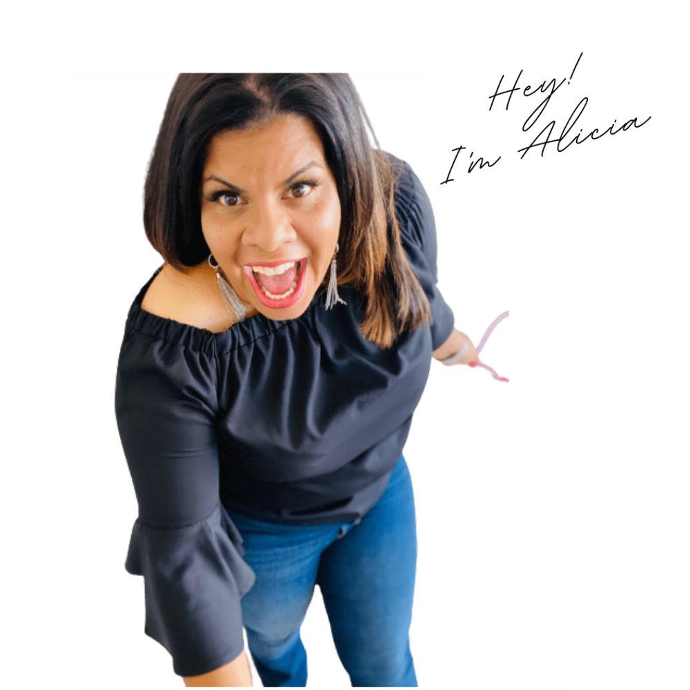 Agency AI Advantage by Alicia Lyttle - Image 2