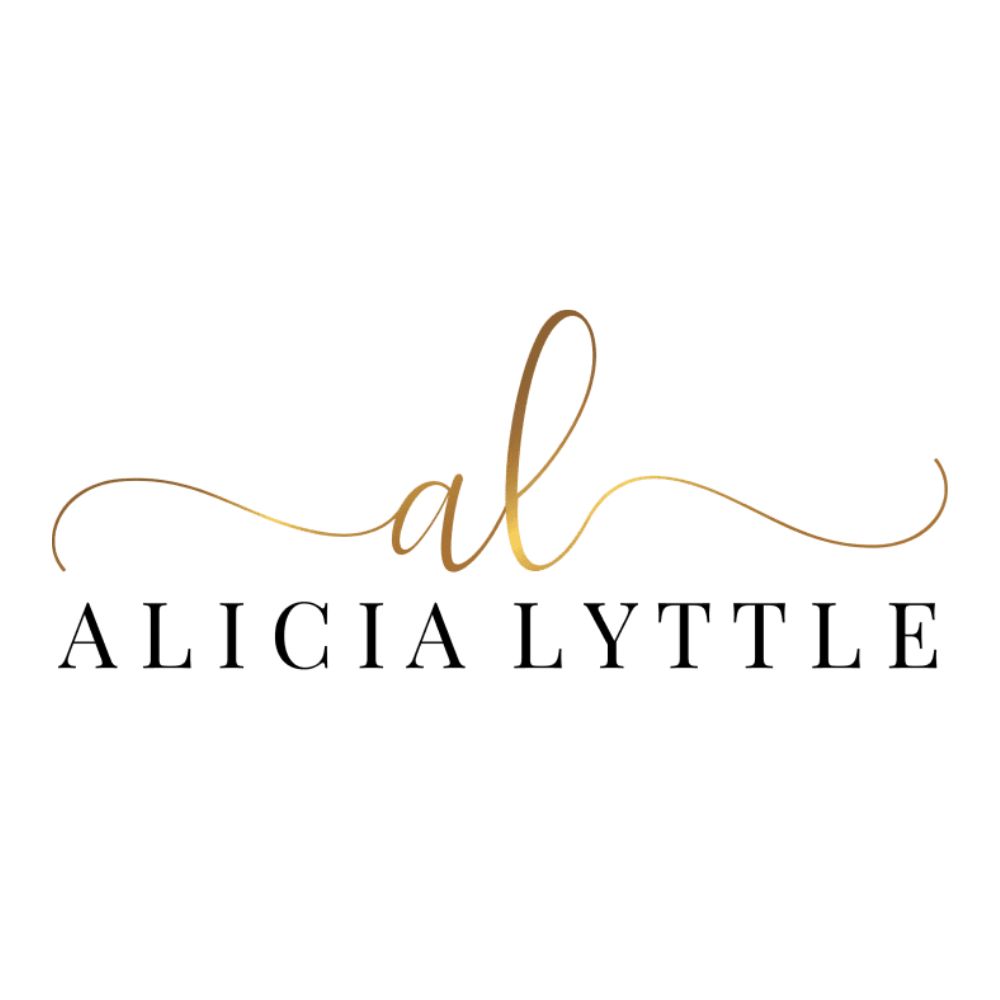 Agency AI Advantage by Alicia Lyttle - Image 3