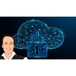 SC-400 Course Microsoft Information Protection Administrator by John Christopher