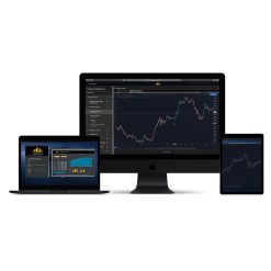 Freedom Trading Course by Financial Freedom Trading