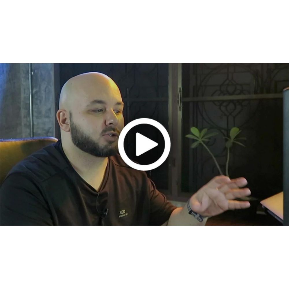 Freelancing Masterclass by Brett Dev - Image 3