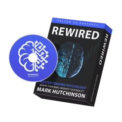 Rewired by Mark Hutchinson