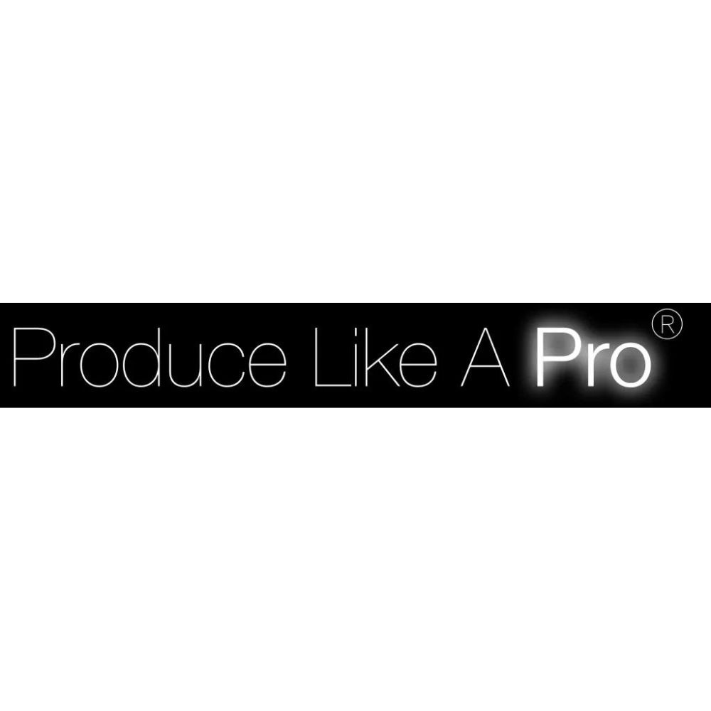Produce Like A Pro Academy by Warren Huart - Image 3