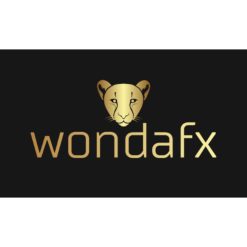 WondaFX Signature Strategy